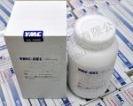 YMC*GEL 制备色谱球形填料