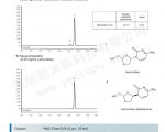 液相色谱法测定拉米夫定的含量(TA12S05-2546WT)