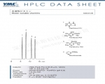 HPLC检测黄嘌呤等水溶性维生素