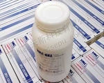 YMC BioPro离子交换填料